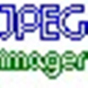 JPEG Imager官方版 v2.5