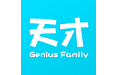 天才家族电脑版