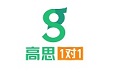 北京高思1对1电脑版