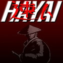 HAYAI官方版