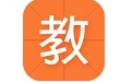 吉教（教师平台）电脑版