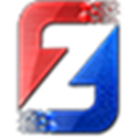 ZModeler3最新版 v3.1.2