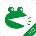 两栖蛙蛙HD电脑版