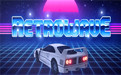 Retrowave