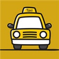 出租车伙伴（出租车驾驶员从业资格证）电脑版