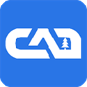 CAD智绘园林软件(设计助手)官方版 v2021R2