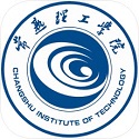 常熟理工就业电脑版