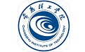 常熟理工就业电脑版