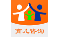 育宝宝电脑版