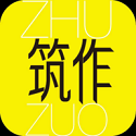 筑作电脑版