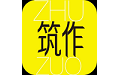 筑作电脑版