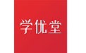 学优堂教育电脑版