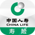 中国人寿寿险电脑版
