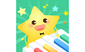 小星星AI陪练电脑版