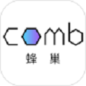 蜂巢智训电脑版