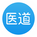 医道电脑版