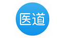 医道电脑版