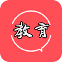 教育资讯科普电脑版