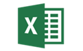 excel 2003精简版