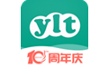 医学微课堂电脑版