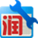 宇润INI文件编辑器官方版 v1.0
