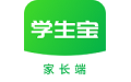 学生宝电脑版