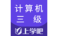 计算机三级电脑版