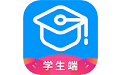 秩课堂学生端电脑版