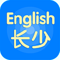 长少英语电脑版