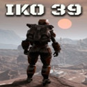 IKO 39最新版