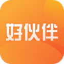 平安好伙伴电脑版