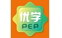 优学PEP电脑版