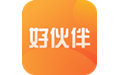 平安好伙伴电脑版