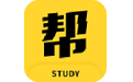 学习帮电脑版