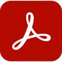 Adobe Acrobat扩展官方版 v15.1.3.12