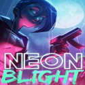 Neon Blight最新版