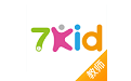 7Kid教师端电脑版