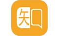 知识联盟电脑版
