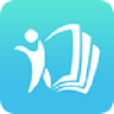 慧读教师电脑版