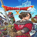 Dragon Quest X最新版