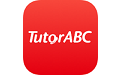 TutorABC英语电脑版