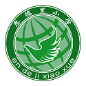 恩德里小学电脑版