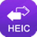 DELI HEIC Converter最新版 v1.0.5.0