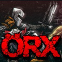 ORX