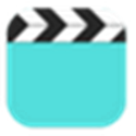 六十四软件视频处理工具官方版 v1.0