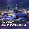 CarX Street最新版