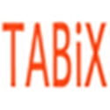 Tabix(Sql编辑工具)官方版 v18.07.1