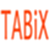 tabix(sql编辑工具)