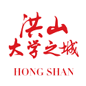 洪山大学之城电脑版