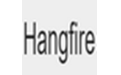 Hangfire(统一编程模型)